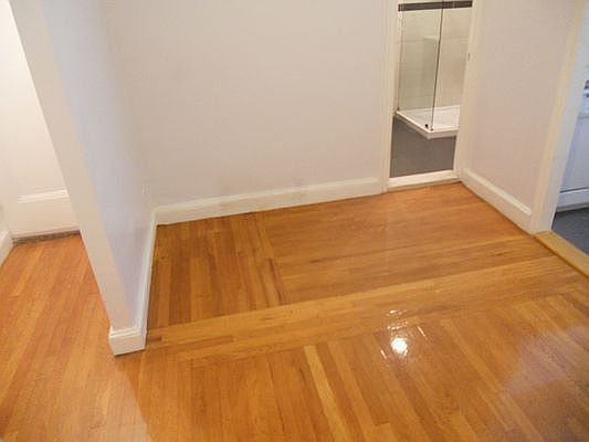2nd image of 29 W 65th St APT 6E