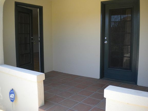3rd image of 1217 E Cota St #A