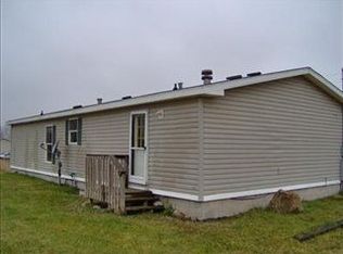 4364 105th Ave, Allegan, MI 49010