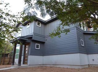 1108 Redd St #B, Austin, TX 78745