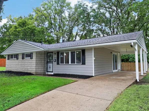5054 Jed Ct, Columbus, OH 43227