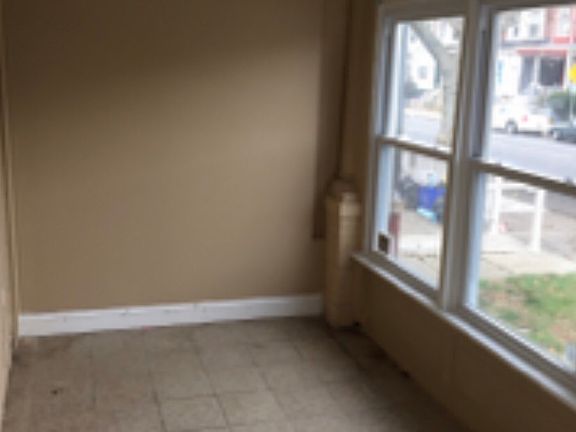 3rd image of 5322 Greenway Ave #House