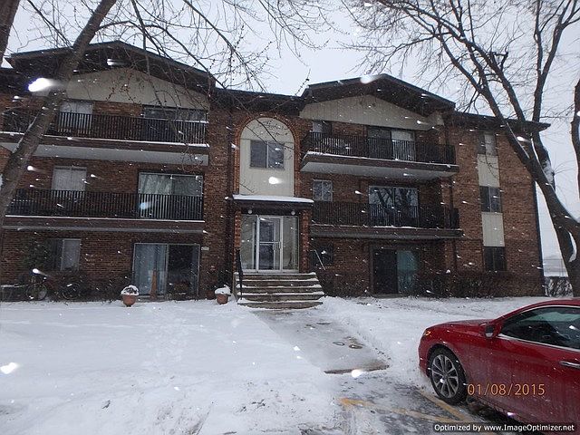 1st image of 5233 James Ln APT 1317