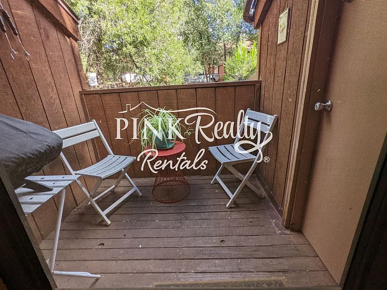 52 El Paso Blvd #1D — Photo 10