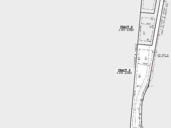 3 Wieuca Way, Cedartown, GA 30125