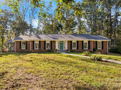 226 Wildflower Rd, Asheville, NC, 28804