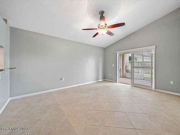 5th image of 1454 Crane Creek Blvd