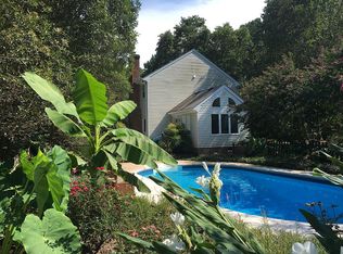 1700 N River Rd, Virginia Beach, VA 23454