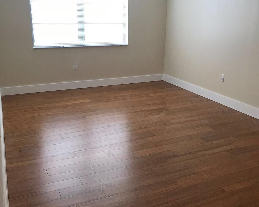 bedroom1