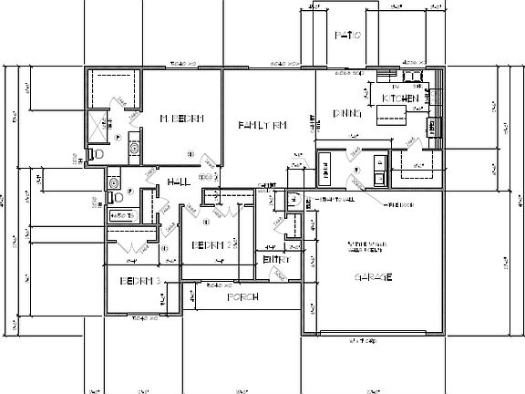5th image of 38368 Vista Key Dr NE