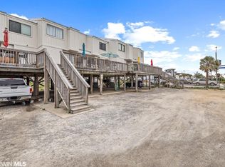 110 W 2nd St #3, Gulf Shores, AL 36542