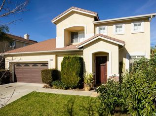 4144 Crooked Stick Ln, Corona, CA 92883