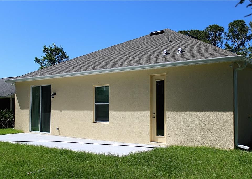 135 Melton Ave Sebastian, FL Zillow Apartments for Rent in Sebastian
