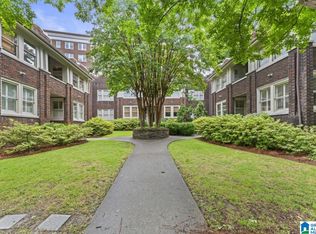 2823 Highland Ave S, Birmingham, AL 35205
