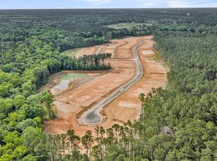 Homes Available Soon, Phillips Crossing, Ridgeville, SC 29472