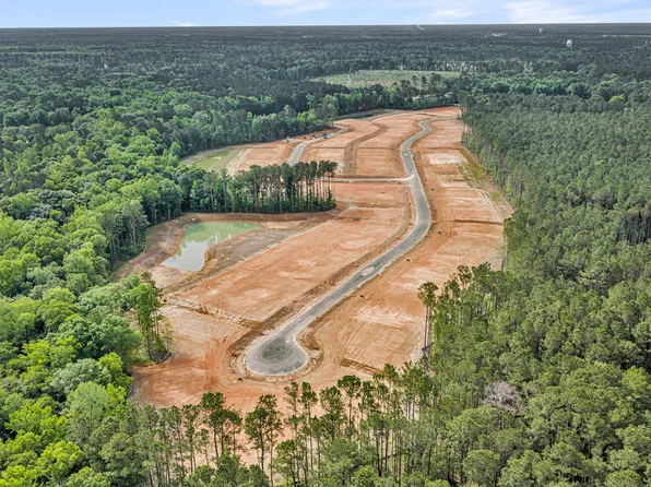 Homes Available Soon, Phillips Crossing