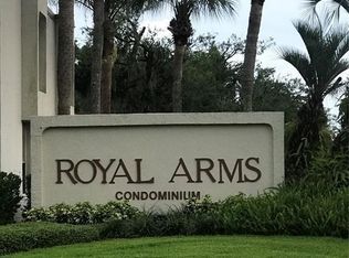 548 Orange Dr APT 16, Altamonte Springs, FL 32701