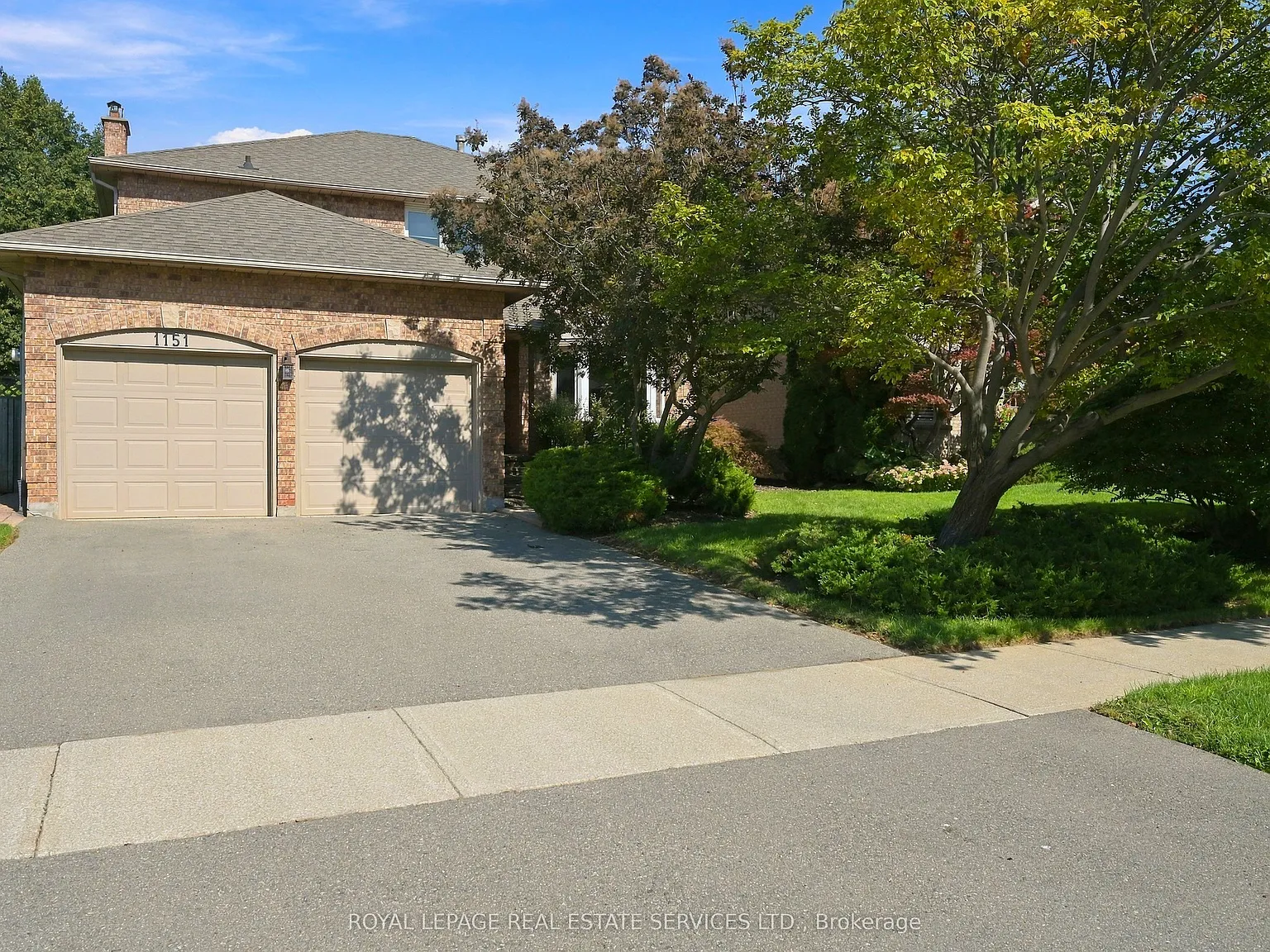 6 bed, $5,500 — Photo 2
