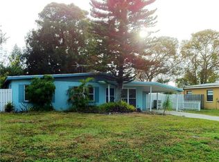 319 W Cornelius Cir, Sarasota, FL 34232