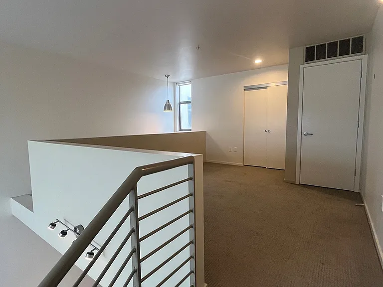 101 Soquel Ave #416 — Photo 6