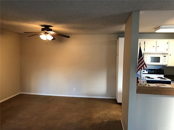 4th image of 24431 Trevino Dr Unit V5