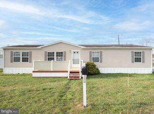 67 Autumn St, Landisville, PA 17538
