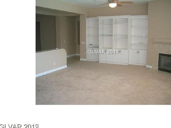 3rd image of 10549 Ettenmoor Ave