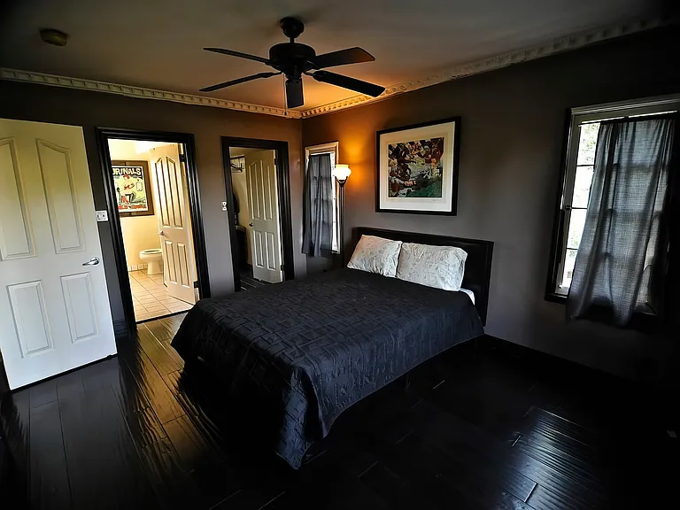 3077 Valevista Trl — Photo 5