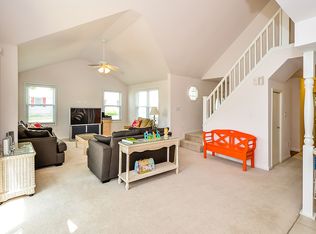 14110 Dukes Ave, Ocean City, MD 21842