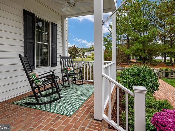 5th image of 7112 Wheeler Park Cir