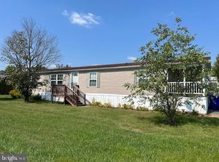249 Lane Ave, Gettysburg, PA 17325