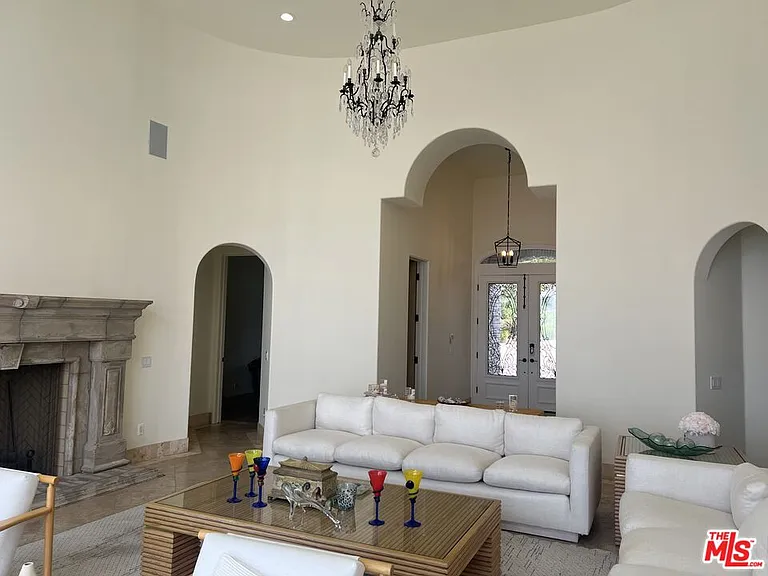 31280 Bailard Rd — Photo 35