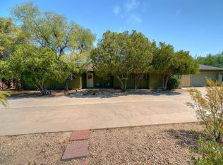 5912 E Oak St, Scottsdale, AZ 85257