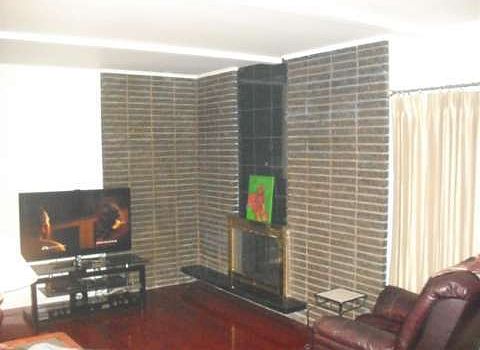 5th image of 13514 Moceri Cir