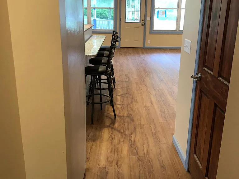 122 Market St — Photo 6