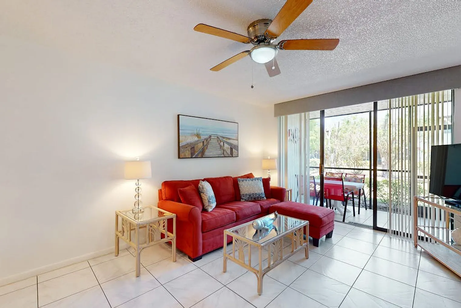2 bed, 2.0 bath, 1173 sqft, $2,943 — Photo 2