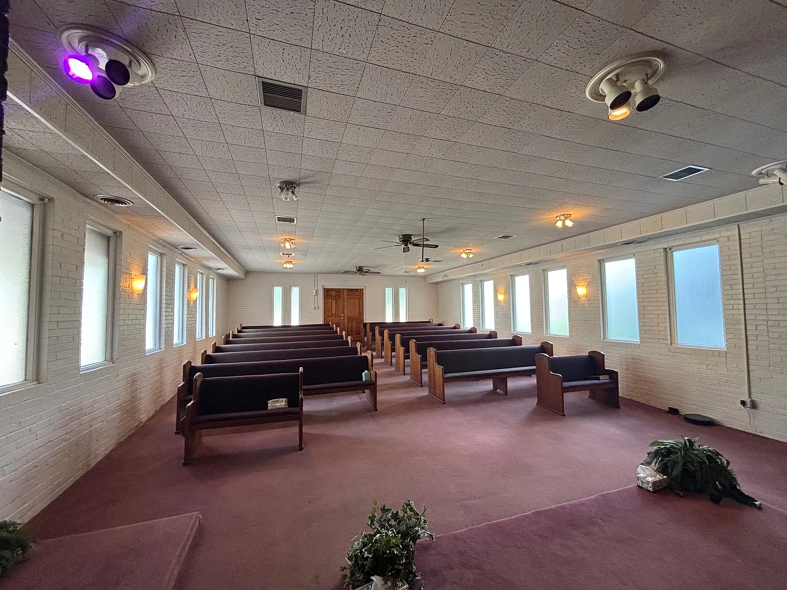 1 bed, 5500 sqft, $2,000 — Photo 2