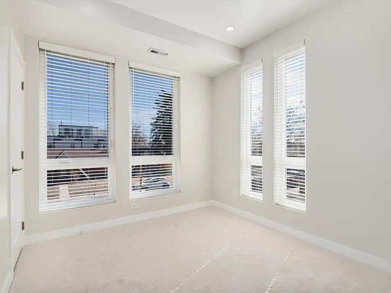 1395 Xavier St #3 — Photo 12