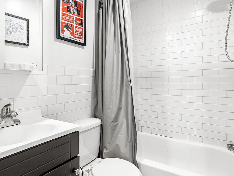 82 E 7th St #8 — Photo 10