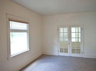 435 NE Maple St #1, Pullman, WA 99163