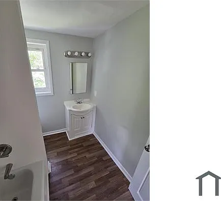 837 Lafayette Ln — Photo 17