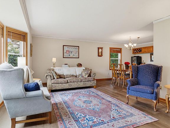 4th image of 10257 W Spring Green ROAD