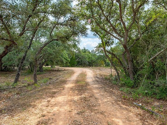 3rd image of County Road 14 Black Hawk Cir
