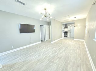 1801 31st Ave N, Saint Petersburg, FL 33713