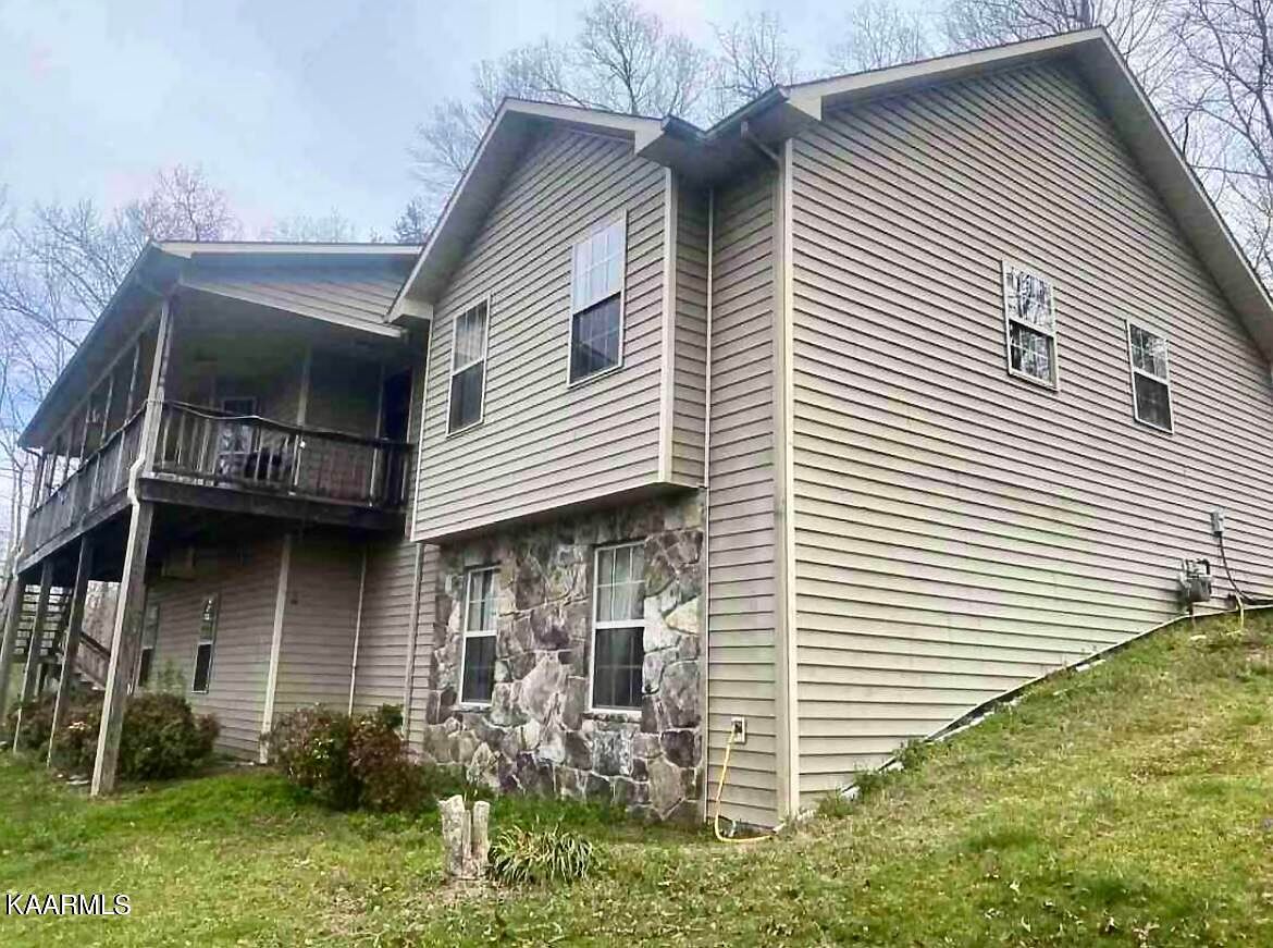 141 Twin Oaks Dr, Rockwood, TN 37854 MLS 1231708 Zillow