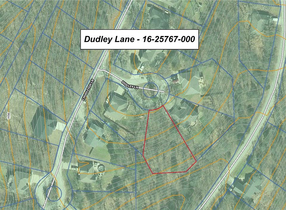 1st image of 22 Dudley Ln #22