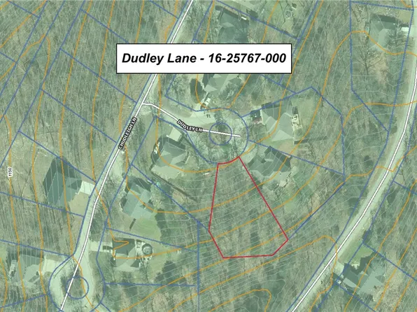 22 Dudley Ln #22, Bella Vista, AR 72714