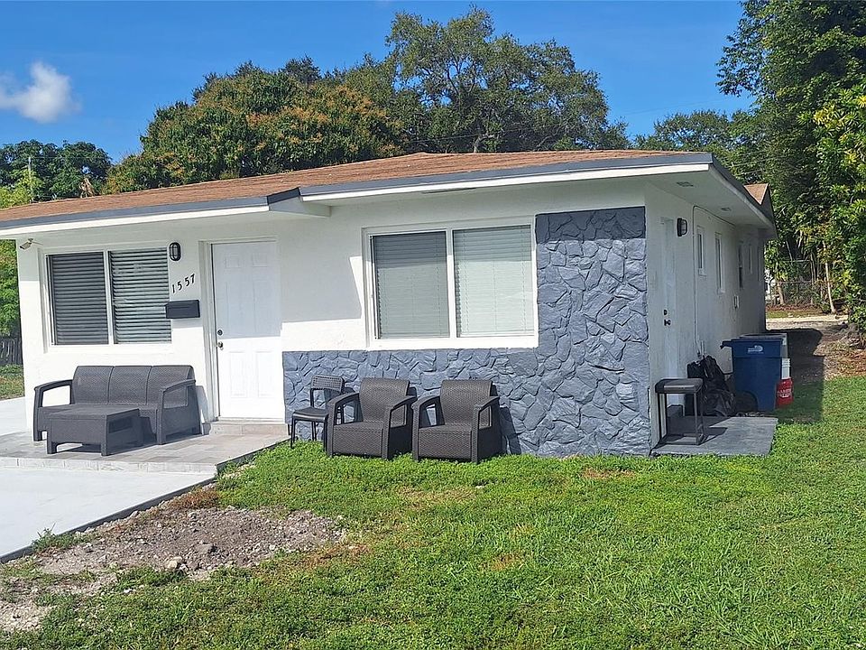 1st image of 1555 NE 148th Street