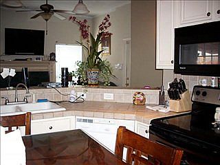 2nd image of 12902 Hilltop Dr