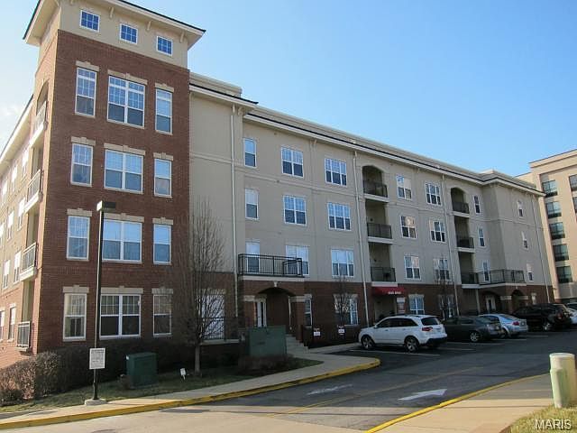 1st image of 1241 Strassner Dr APT 1505